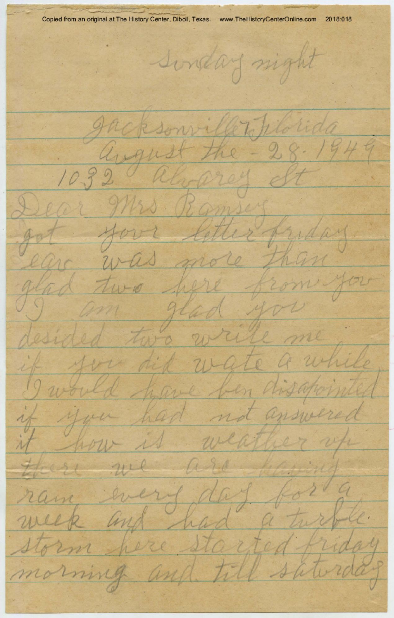 1949_08_29