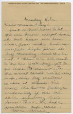 1950_12_19_Item_02