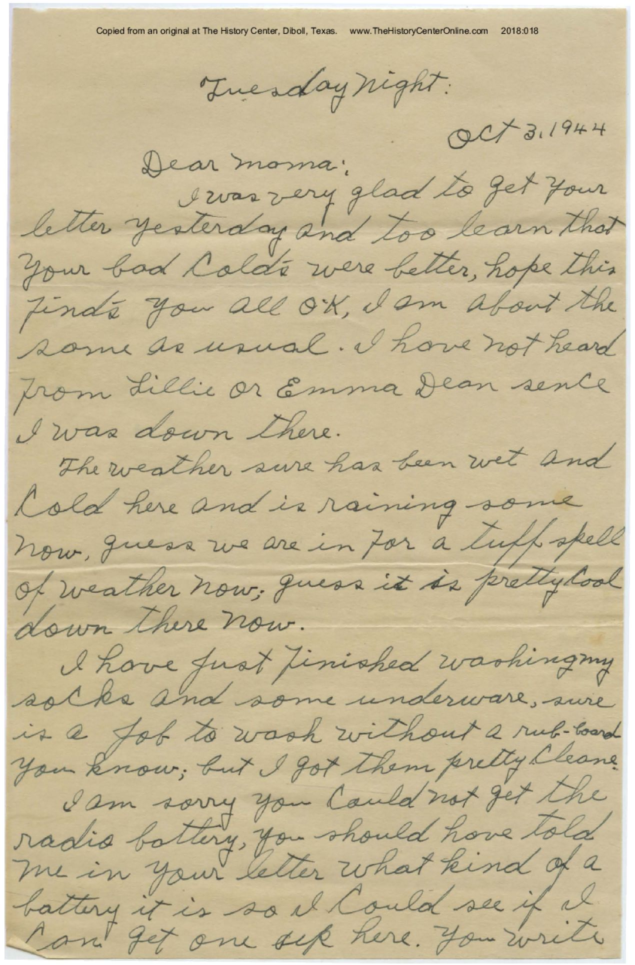 1944_10_04
