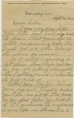 1944_09_05