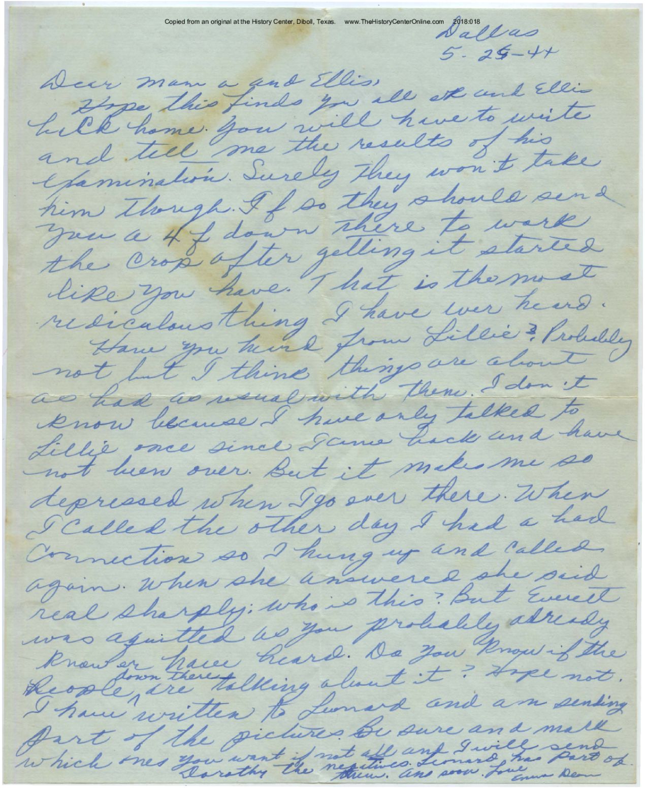 1944_05_27_Item_02