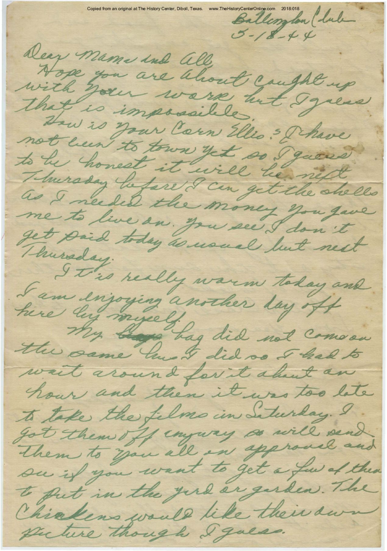 1944_05_18_Item_02