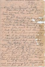 1944_10_16