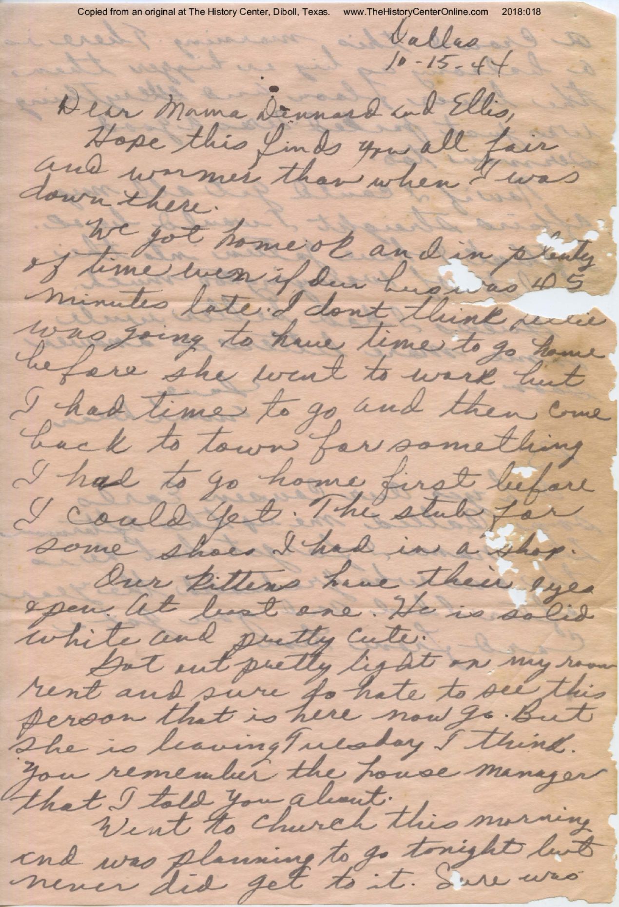 1944_10_16