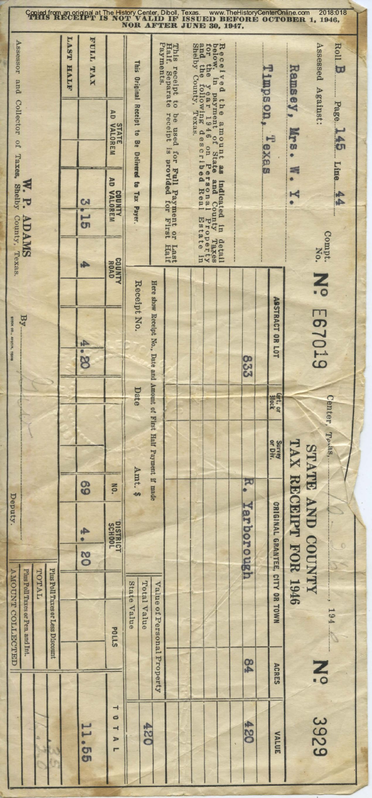 1946_10_26
