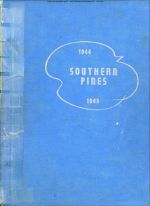 1945 Southern Pines (Diboll)