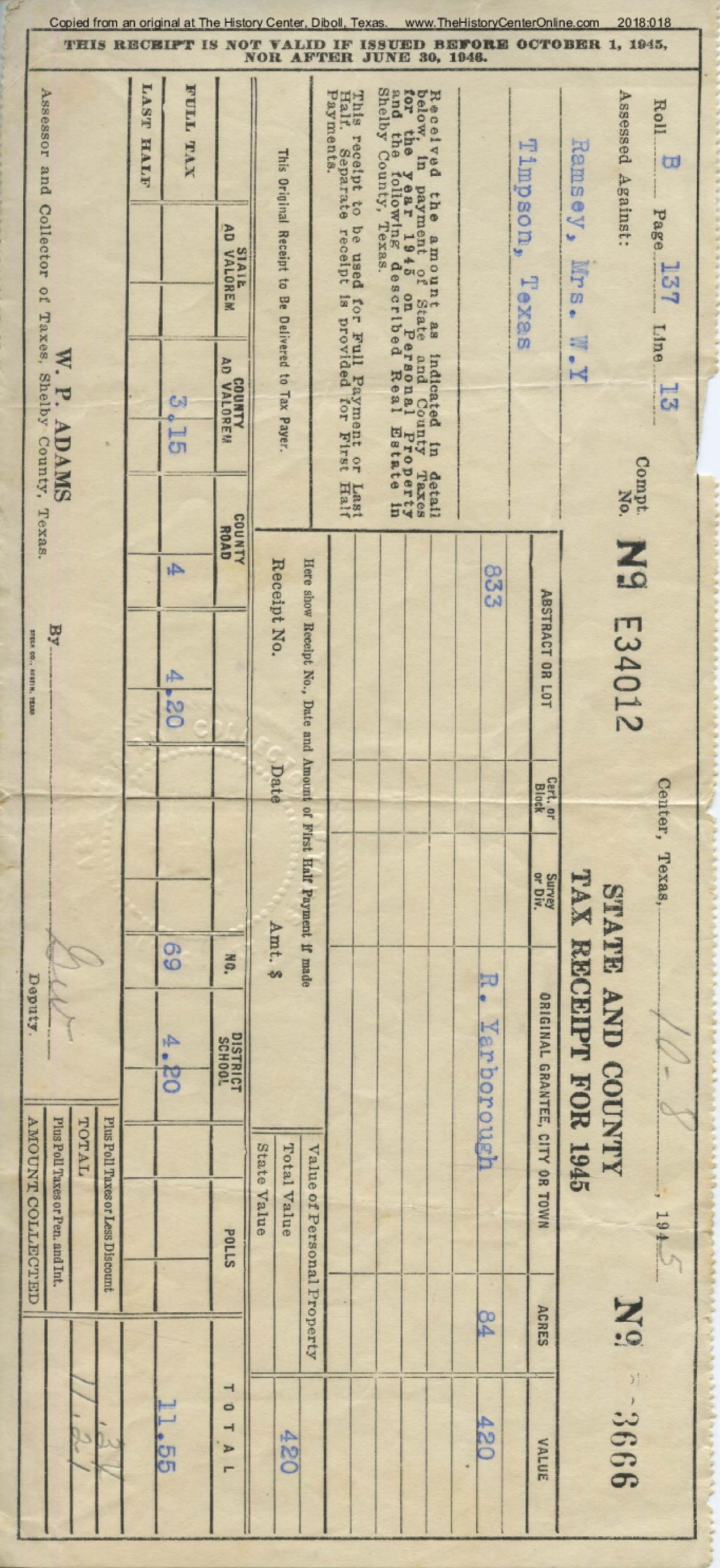 1945_10_08
