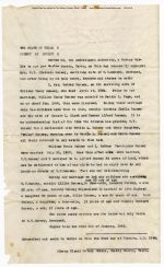 1945_01_23