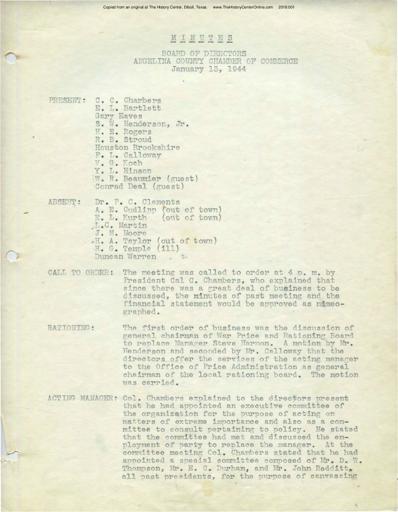 1944_1946_ACCM