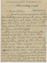 1944_12_01