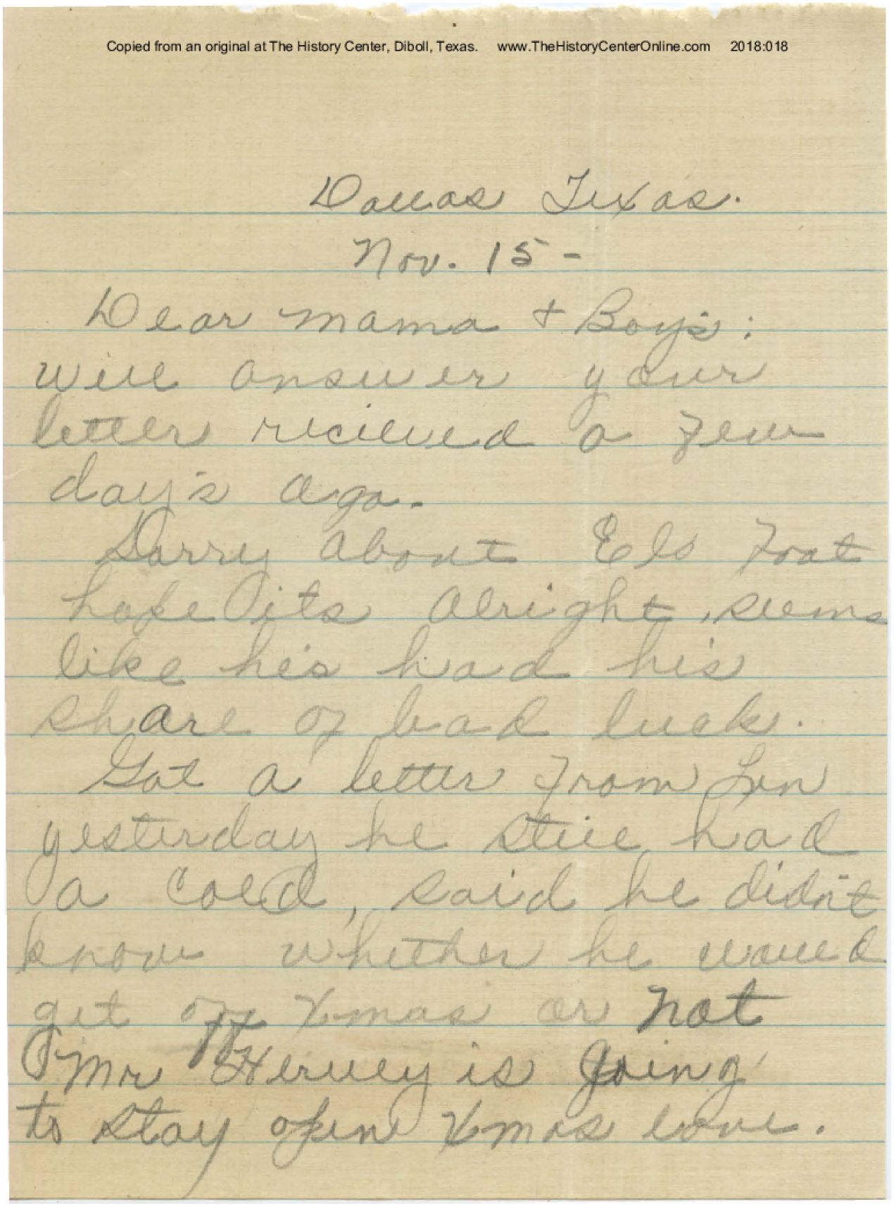 1944_11_16_Item_02