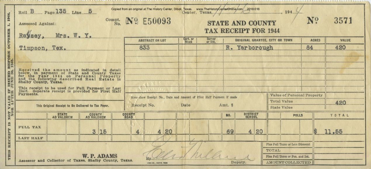 1944_11_16_Item_01