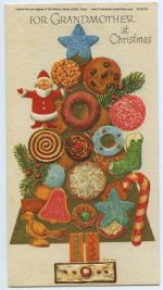 1950_12_20_Item_01