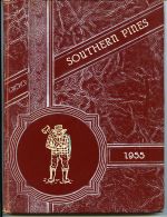 1955 Southern Pines (Diboll)