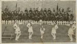 004_Diboll_High_School_Band_1954