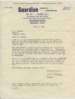 1954_06_11