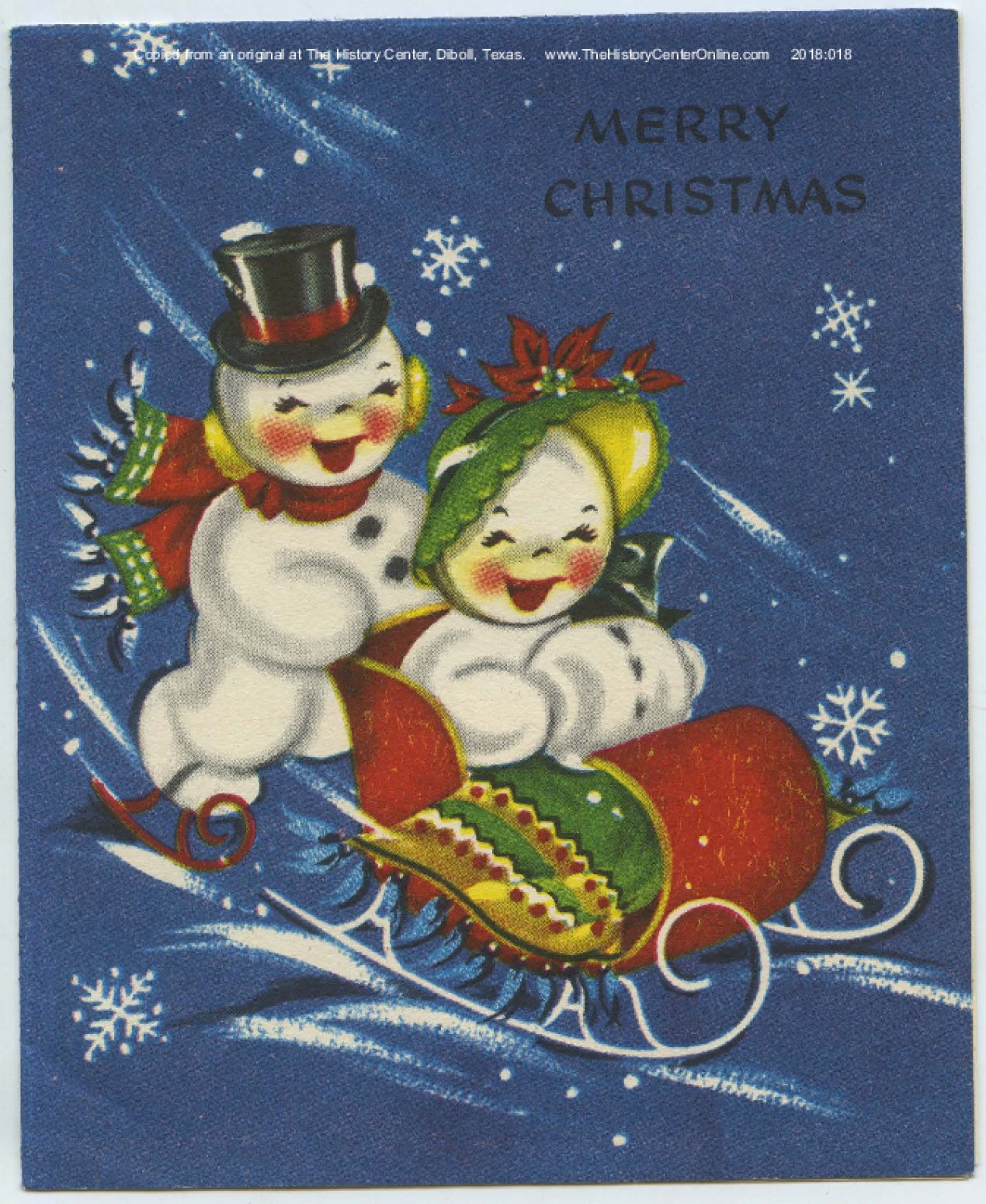 1957_12_17_Item_01