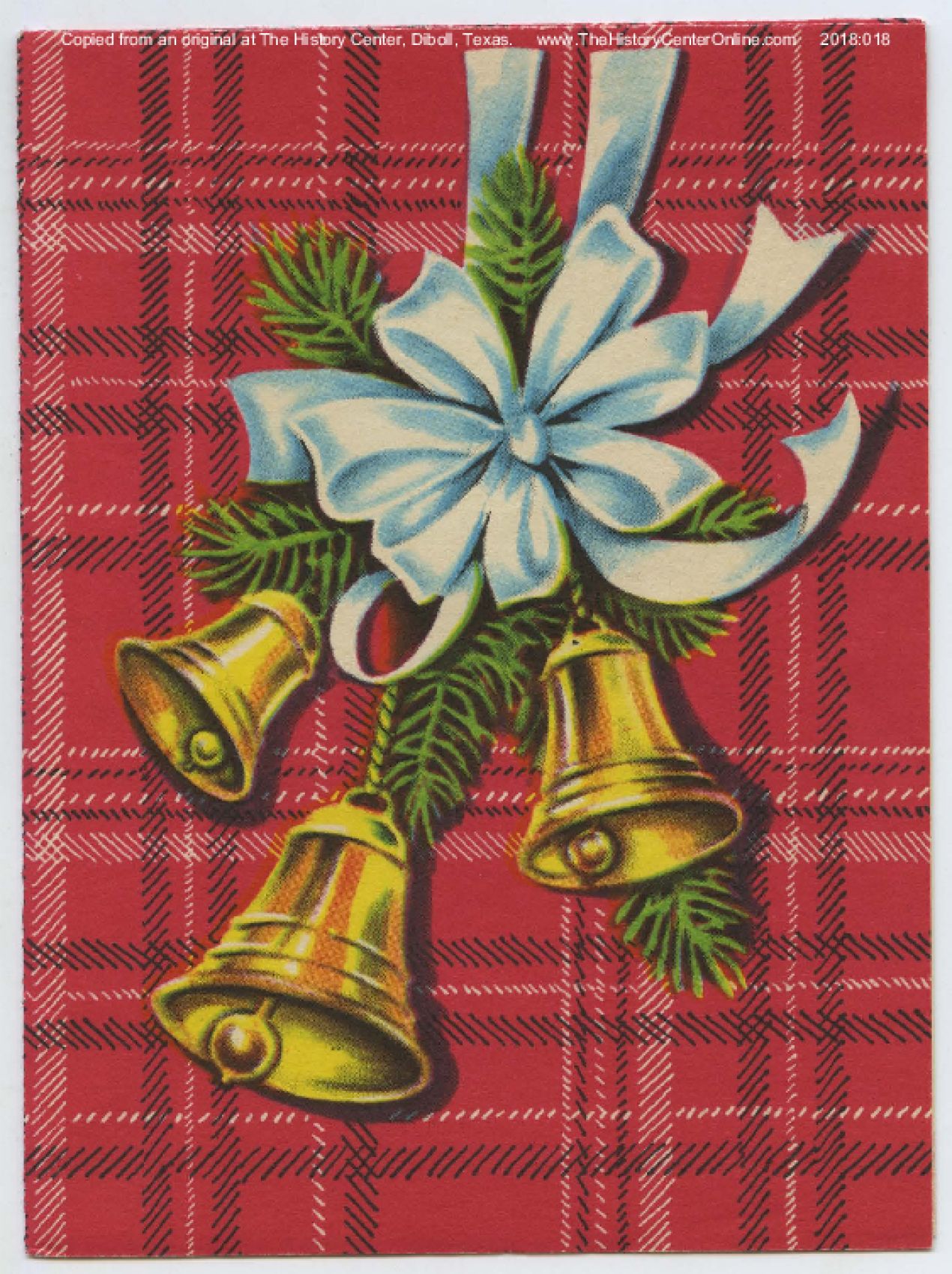 1957_12_16_Item_02