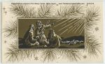 1957_12_16_Item_01