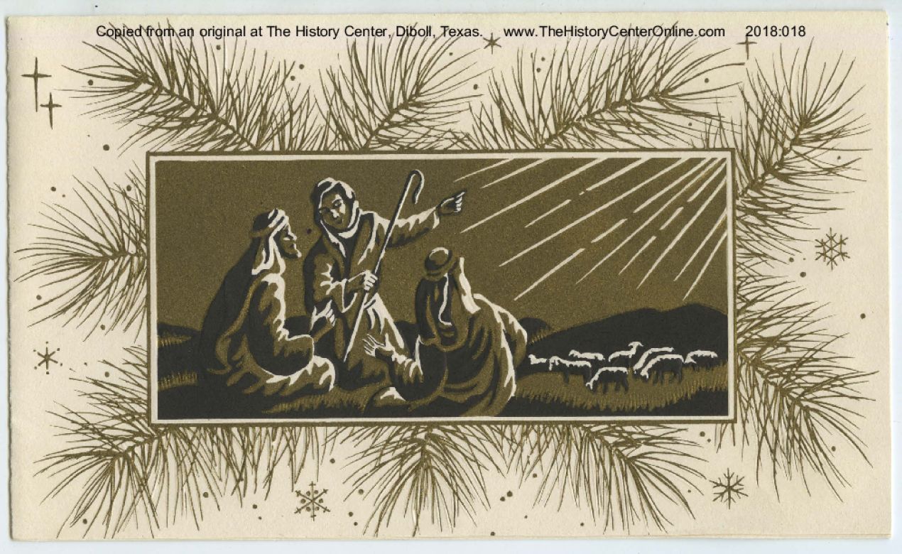 1957_12_16_Item_01