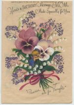 1957_12_14_Item_03