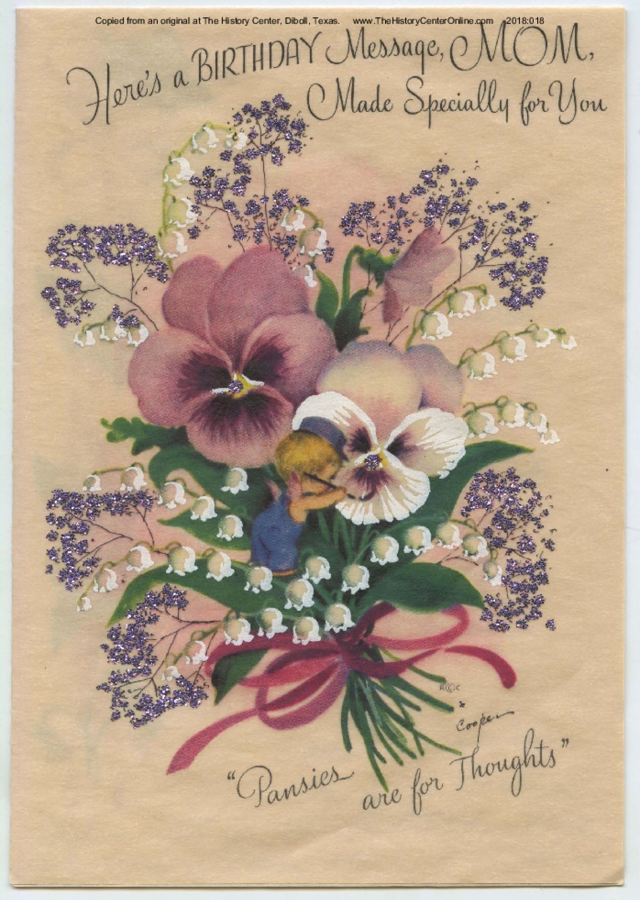 1957_12_14_Item_03