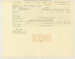 0292, Abstract 539, Williams 2 Survey, Jasper County