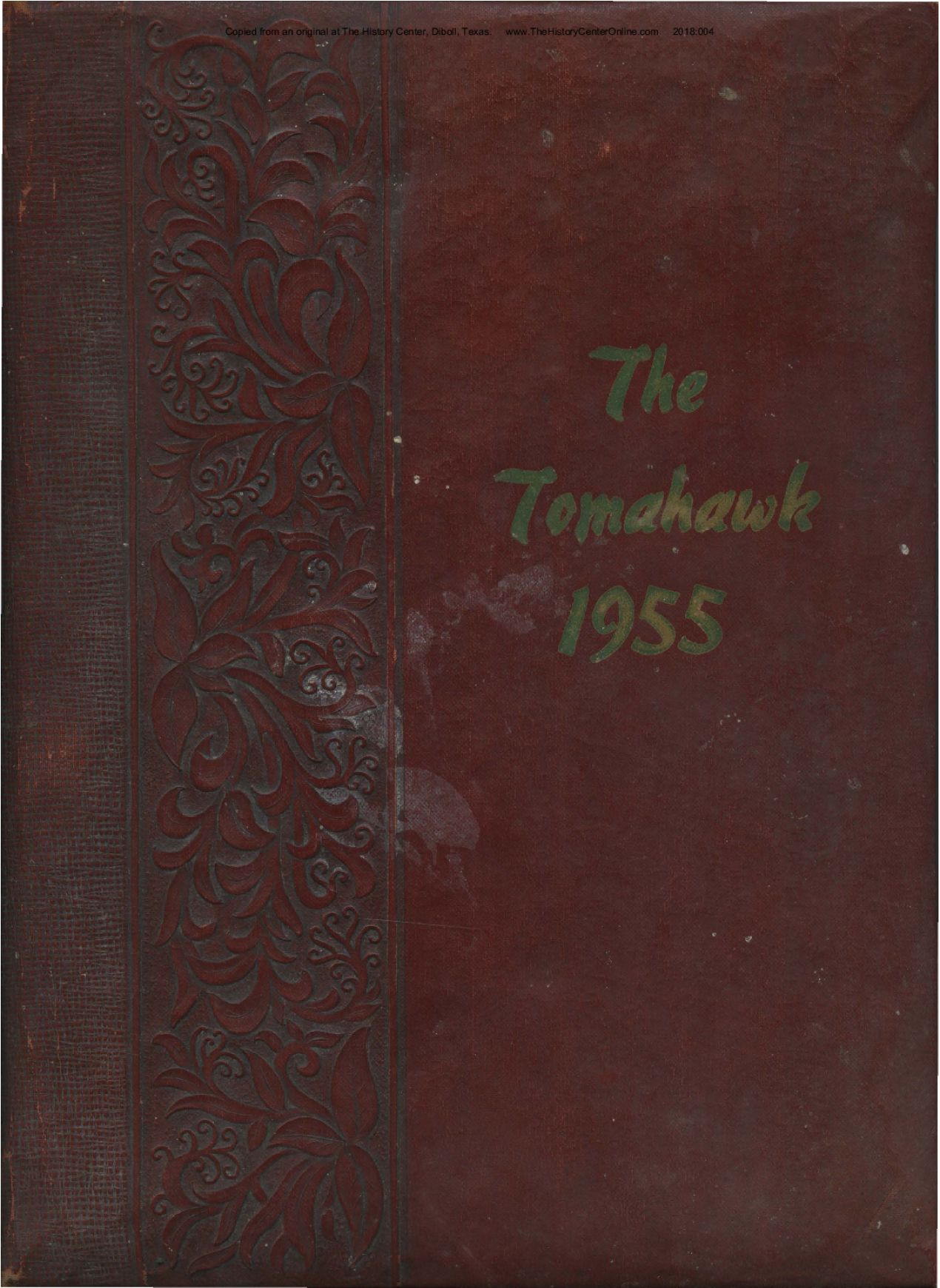 1955_Tomahawk