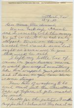 1957_12_09_Item_01