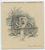 1950_12_20_Item_02
