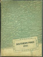 1951 Southern Pines (Diboll)