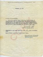 1952_12_08