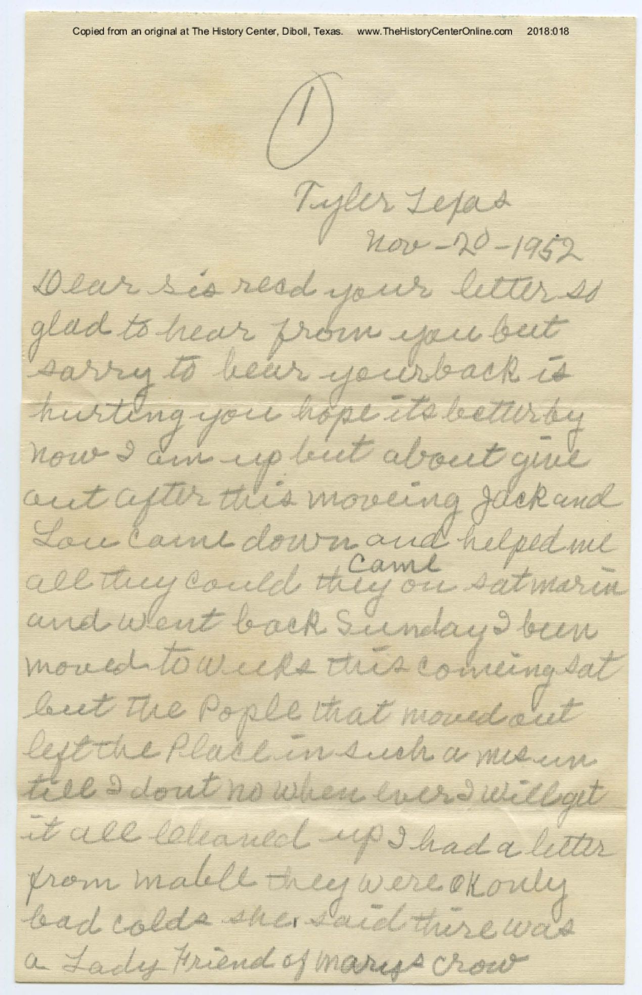 1952_11_21