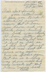 1952_10_26