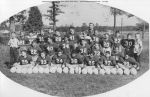 003_Diboll_Football_Team_1951