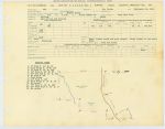 0273 Abstract 500, T.N.O.R.R. Survey, Jasper County