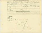 0272 Abstract 499, T.N.O.R.R Survey, Jasper County