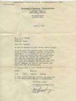 1953_06_02