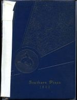 1952 Southern Pines (Diboll)