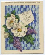 1953_05_08_Item_02