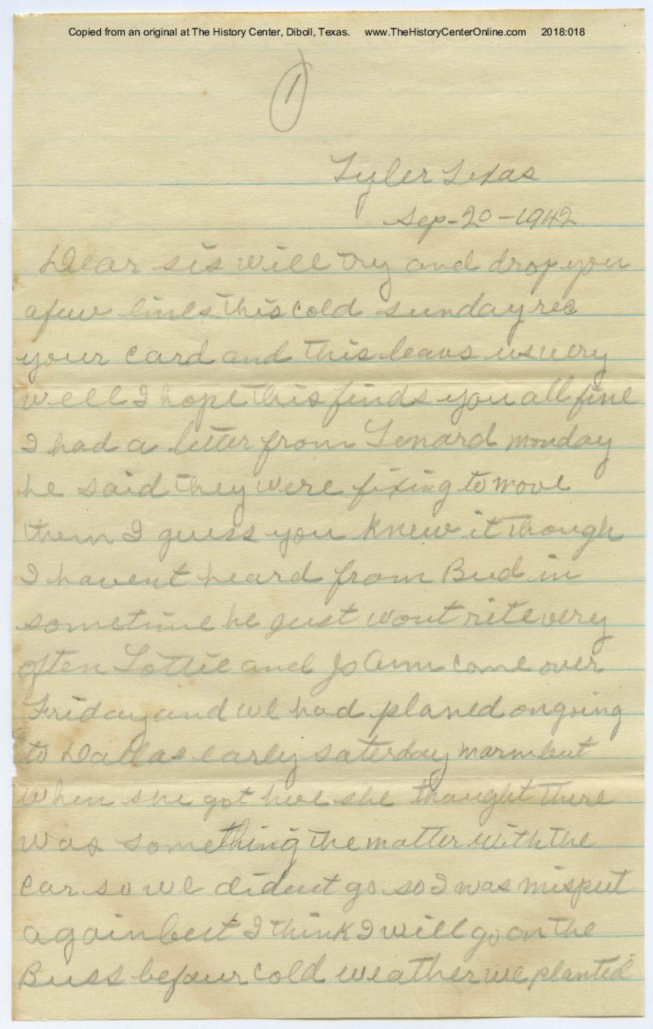 1942_09_21