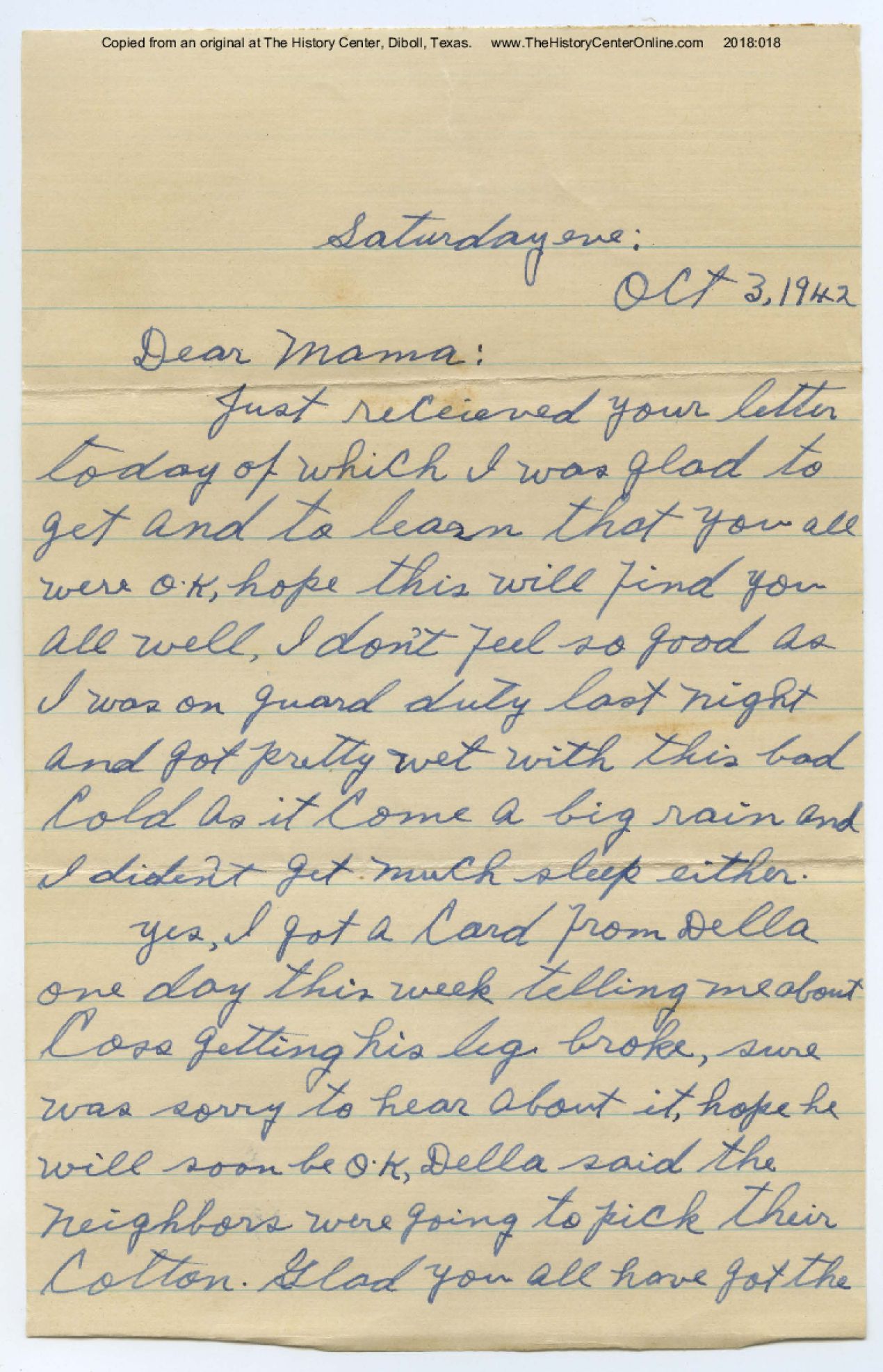 1942_10_03