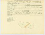 0268 Abstract 495, T.N.O.R.R. Survey, Jasper County