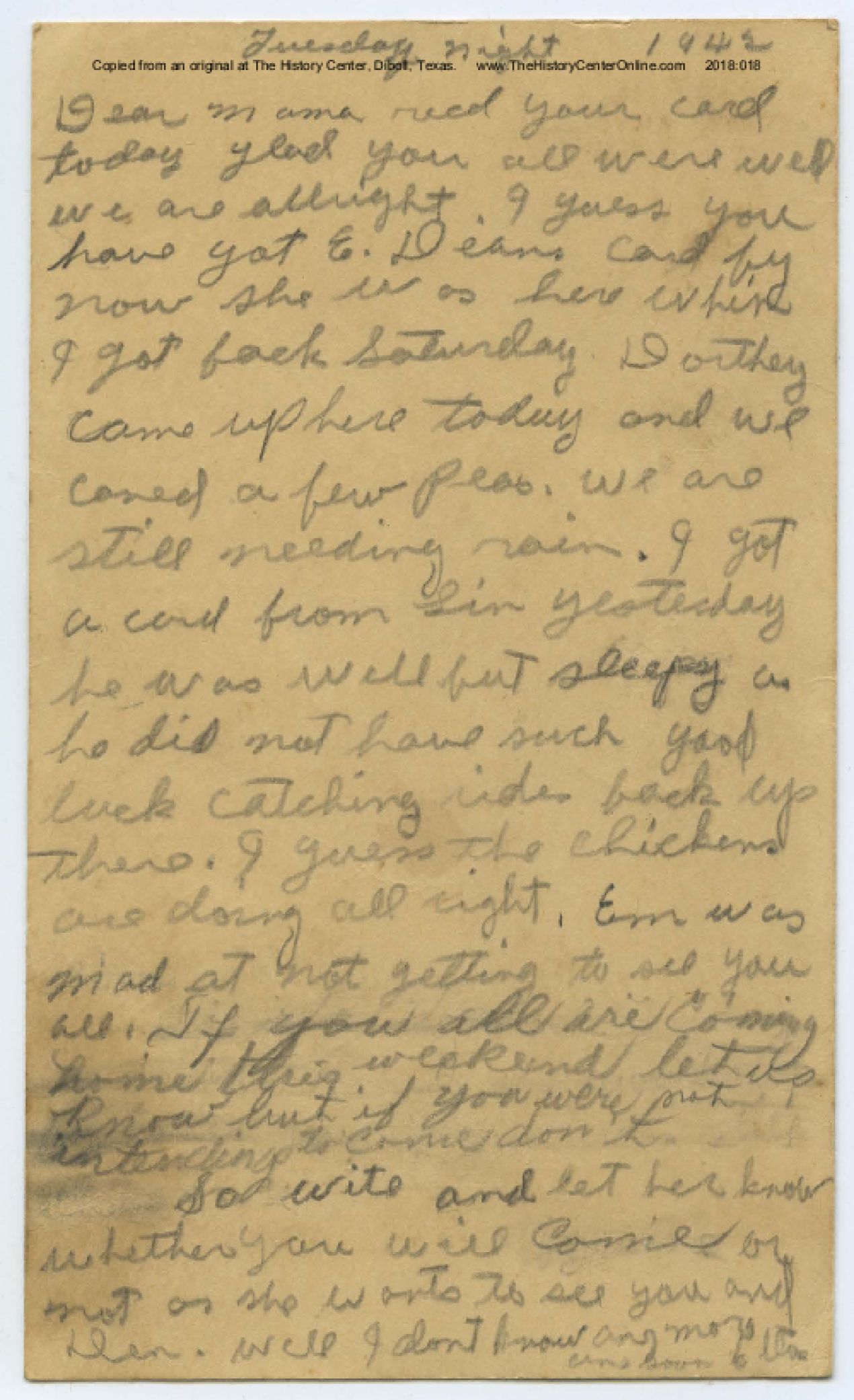 1942_07_22