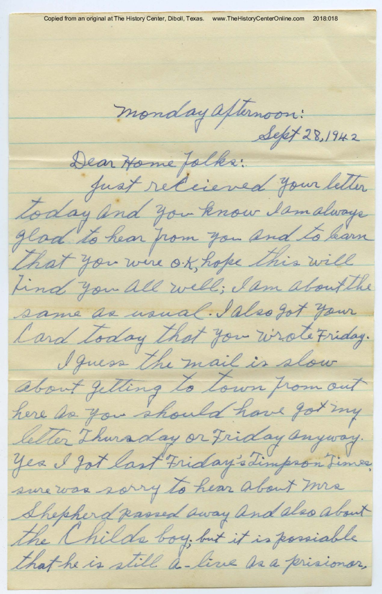 1942_09_28