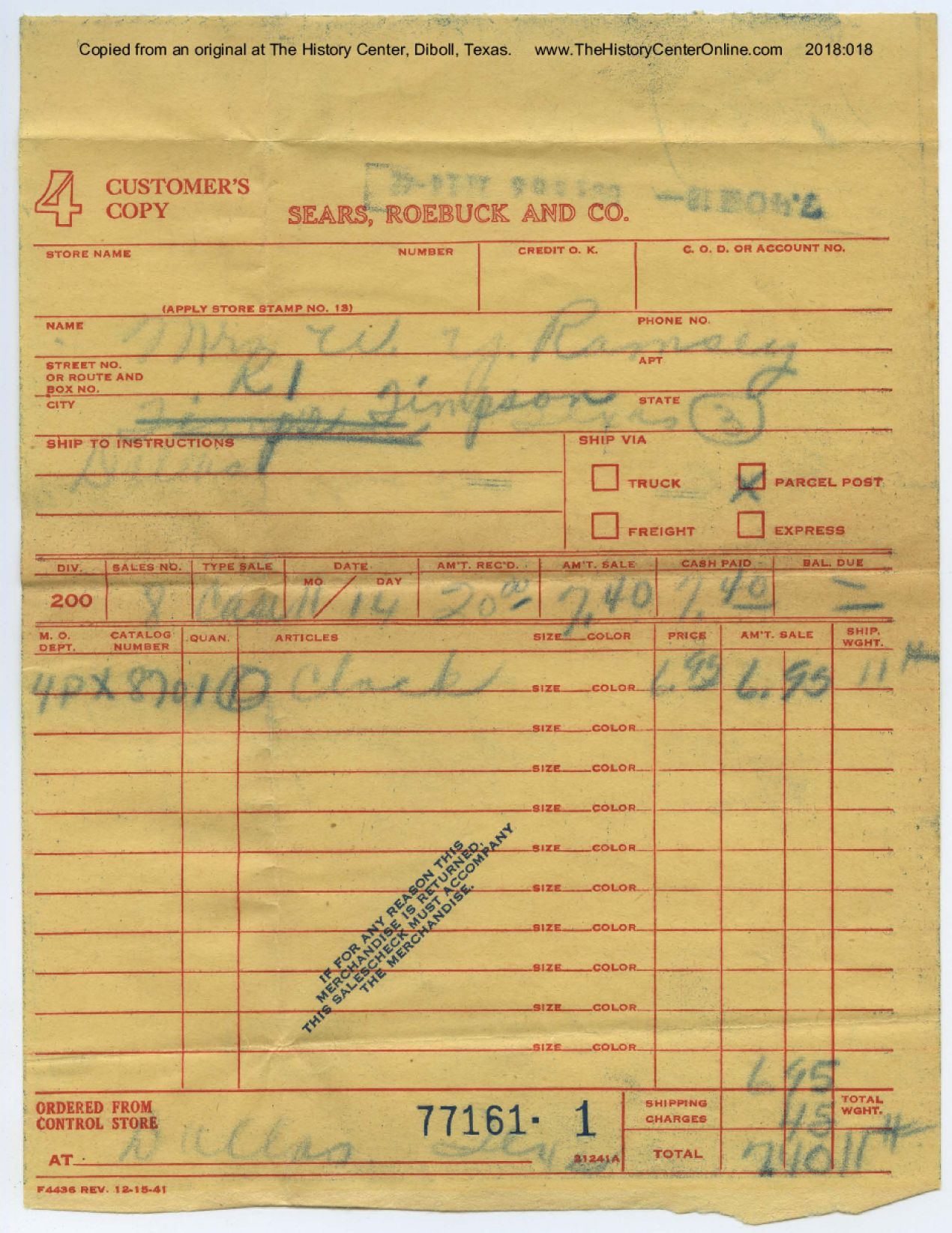 1942_11_14_Item_01