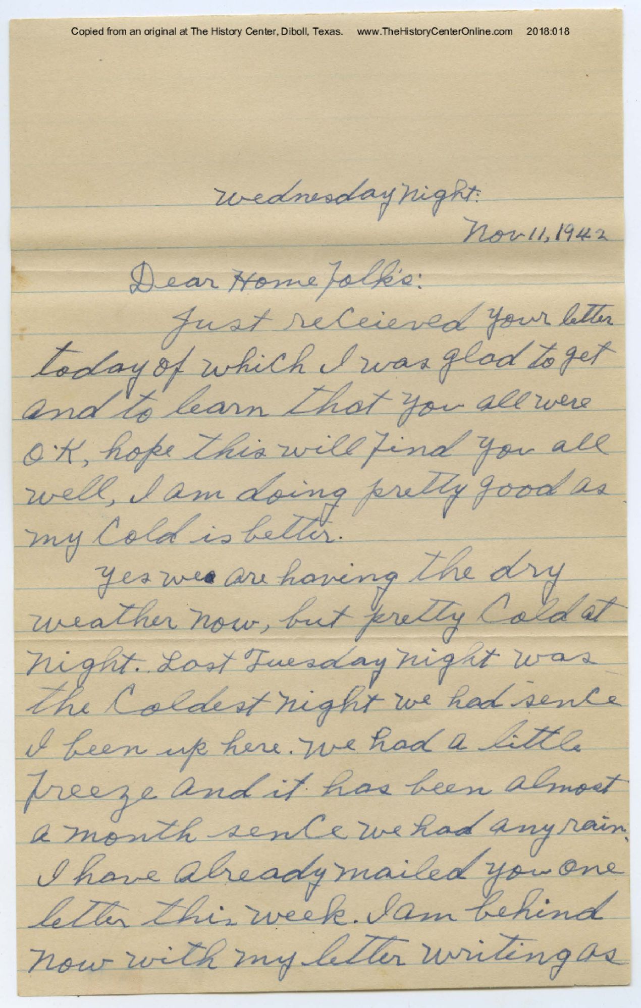 1942_11_12_Item_02
