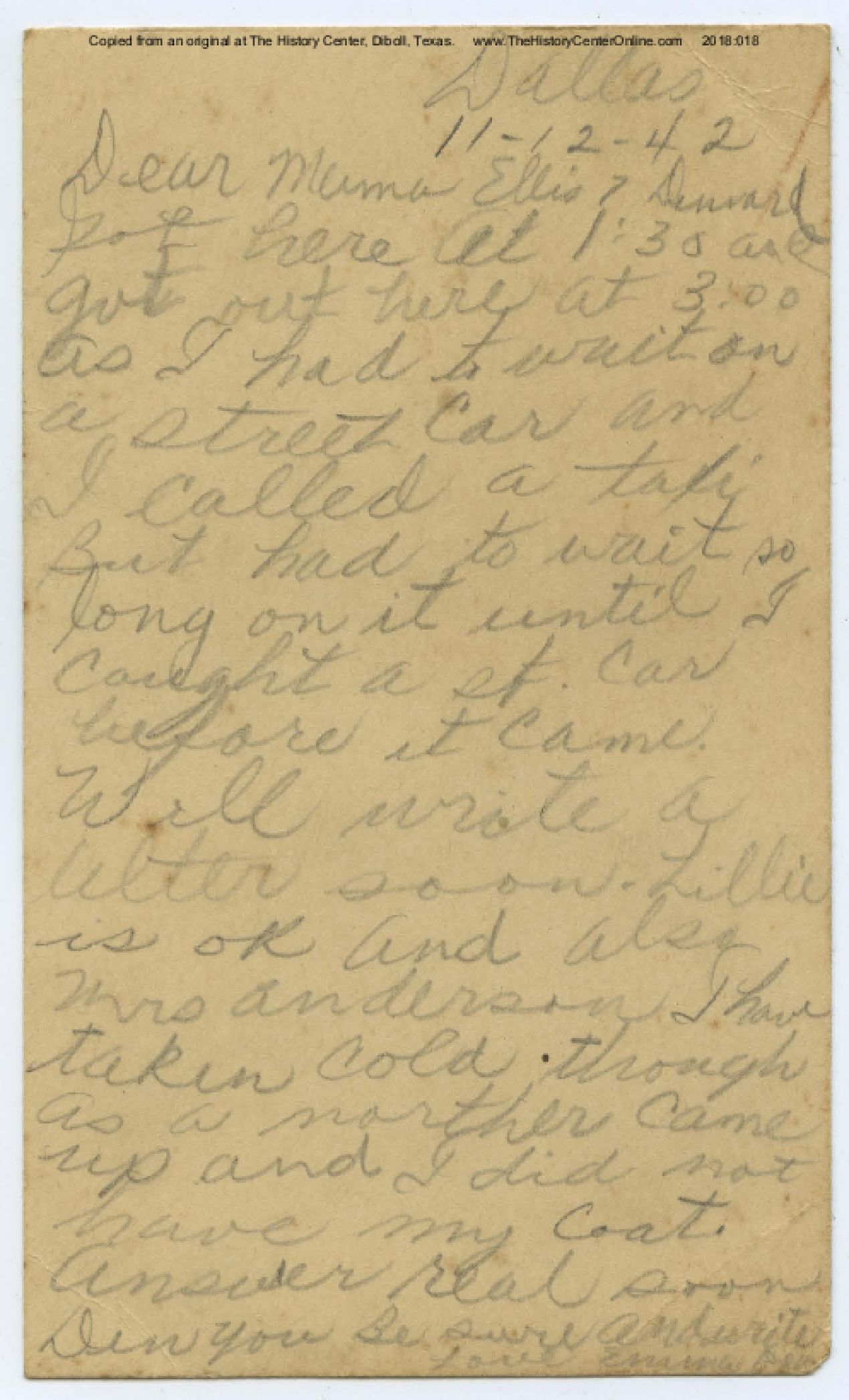 1942_11_12_Item_01