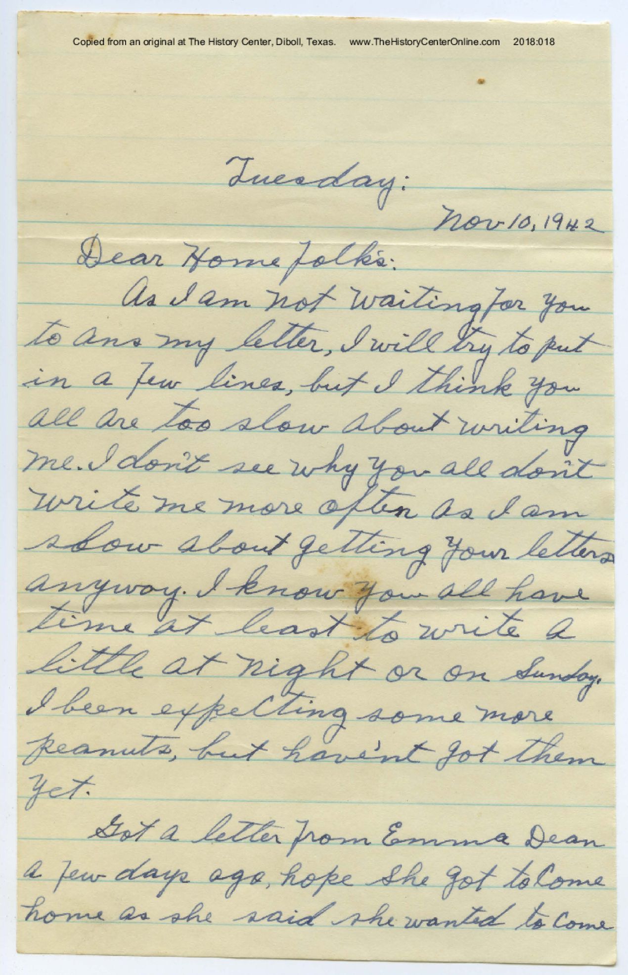1942_11_10