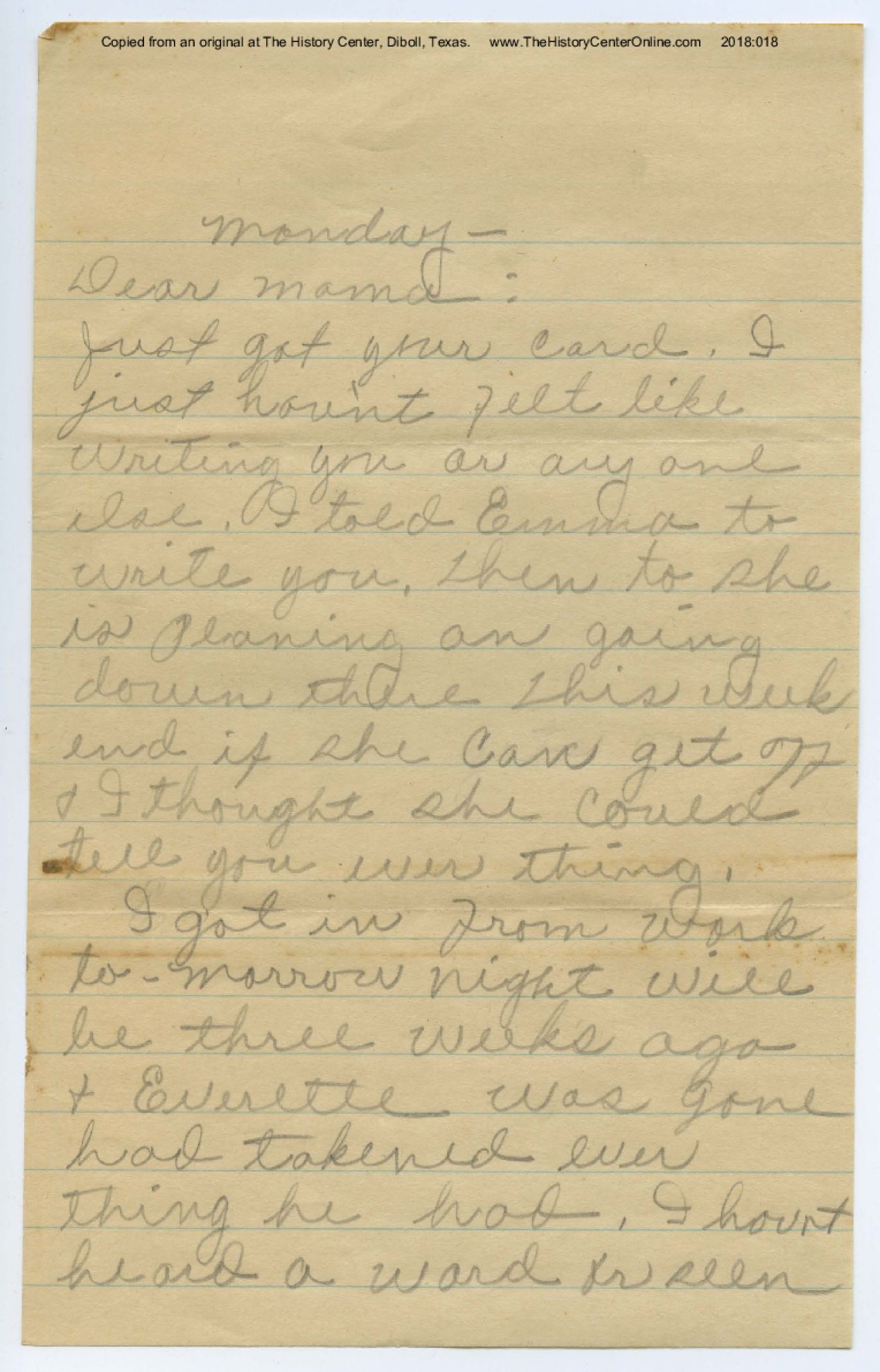 1942_11_04